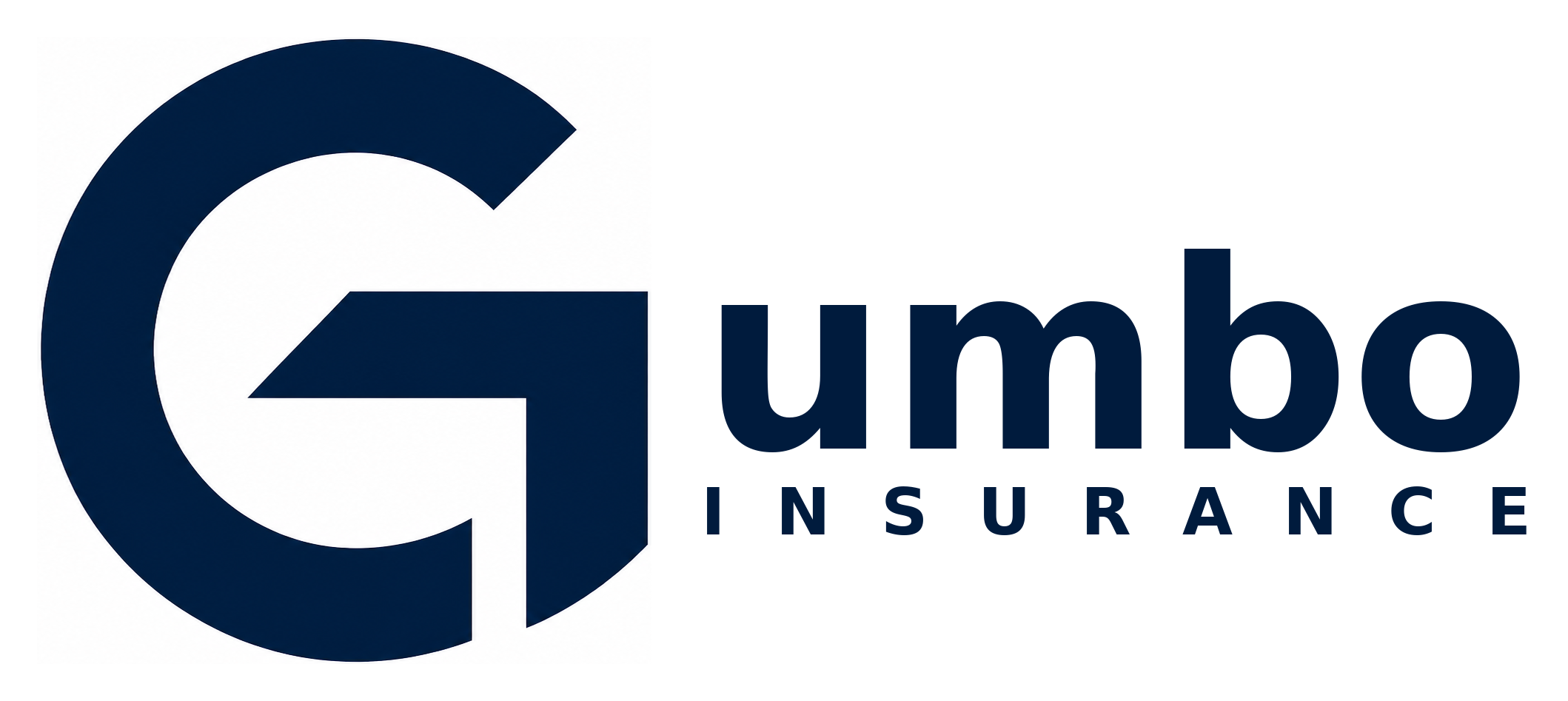 Gumbo Insurance